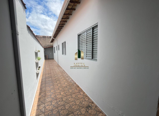 Design sem nome - 2026-01-05T151546.362