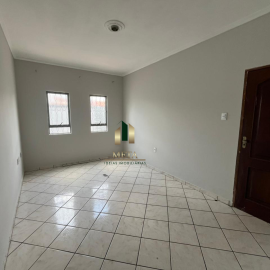 Design sem nome - 2026-01-05T151630.458