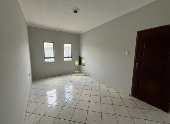 Design sem nome - 2026-01-05T151630.458