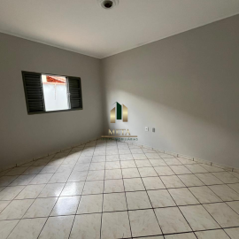 Design sem nome - 2026-01-05T151719.899