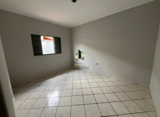 Design sem nome - 2026-01-05T151719.899