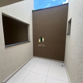 Design sem nome - 2026-01-05T153313.990