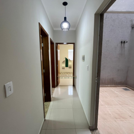 Design sem nome - 2026-01-07T145919.075