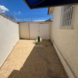 Design sem nome - 2026-01-09T135257.972