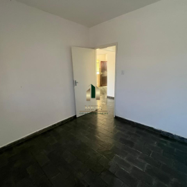 Design sem nome - 2026-01-09T140848.386