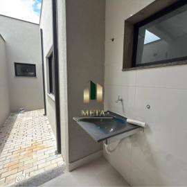 Design sem nome - 2026-01-23T132731.993