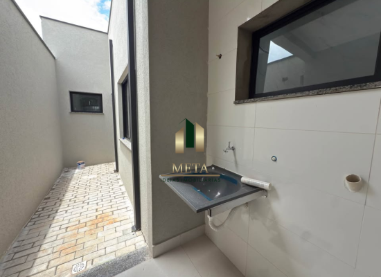 Design sem nome - 2026-01-23T132731.993