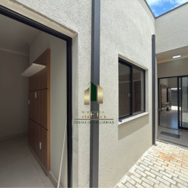 Design sem nome - 2026-01-23T132950.686