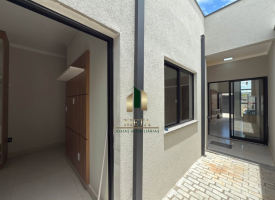 Design sem nome - 2026-01-23T132950.686