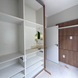 Design sem nome - 2026-01-23T133049.076