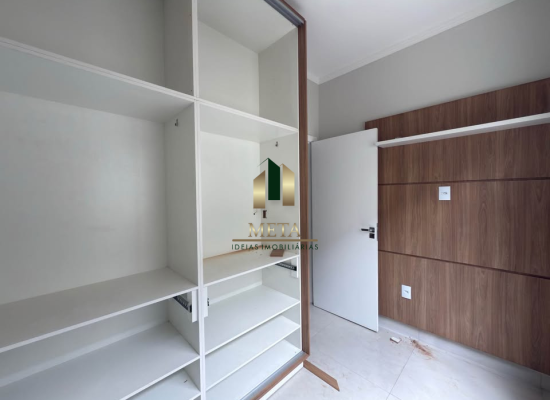 Design sem nome - 2026-01-23T133049.076