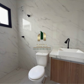 Design sem nome - 2026-01-23T133158.823