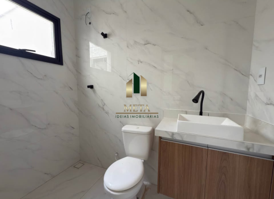 Design sem nome - 2026-01-23T133158.823