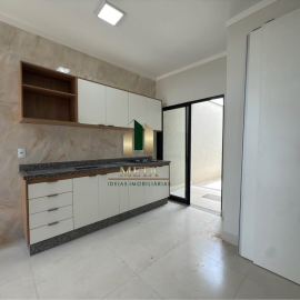 Design sem nome - 2026-01-23T133434.552