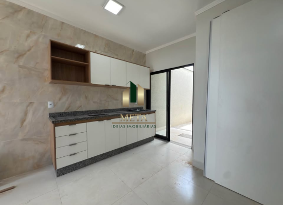 Design sem nome - 2026-01-23T133434.552