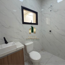 Design sem nome - 2026-01-23T133537.986