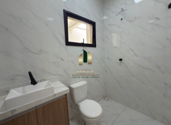 Design sem nome - 2026-01-23T133537.986