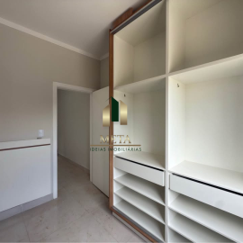 Design sem nome - 2026-01-23T133625.538