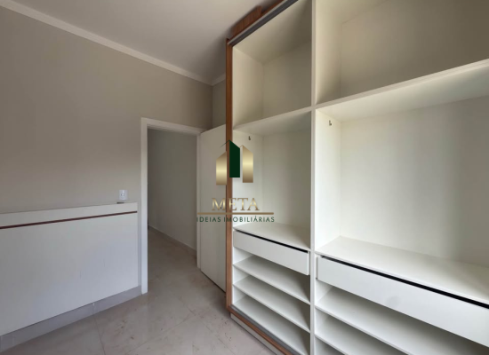 Design sem nome - 2026-01-23T133625.538