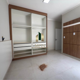 Design sem nome - 2026-01-23T133813.944