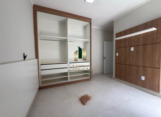 Design sem nome - 2026-01-23T133813.944