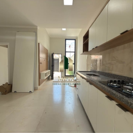 Design sem nome - 2026-01-23T133911.982