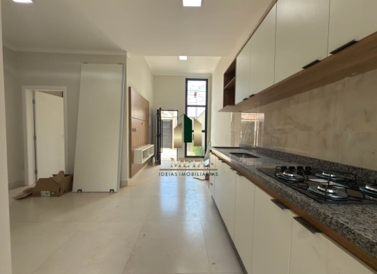 Design sem nome - 2026-01-23T133911.982