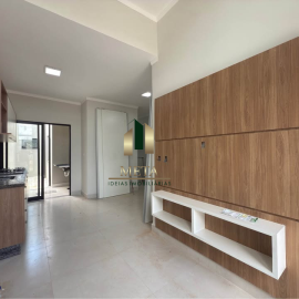 Design sem nome - 2026-01-23T134009.065