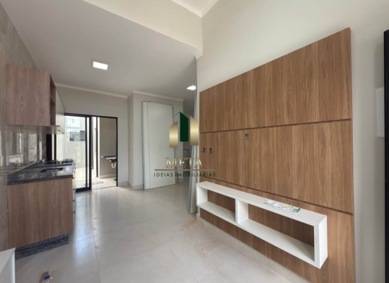 Design sem nome - 2026-01-23T134009.065