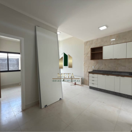 Design sem nome - 2026-01-23T134109.738