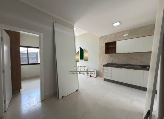 Design sem nome - 2026-01-23T134109.738