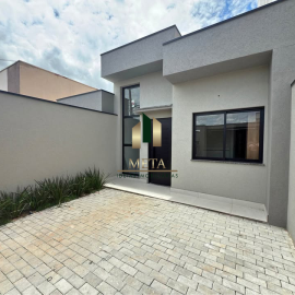 Design sem nome - 2026-01-23T134207.908