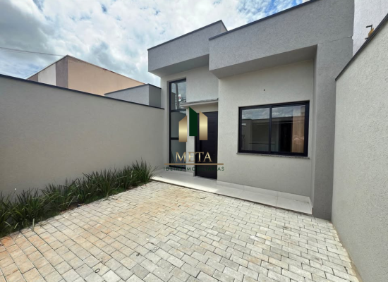 Design sem nome - 2026-01-23T134207.908