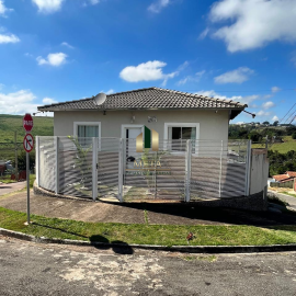 Design sem nome - 2026-02-03T141823.492