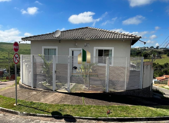 Design sem nome - 2026-02-03T141823.492