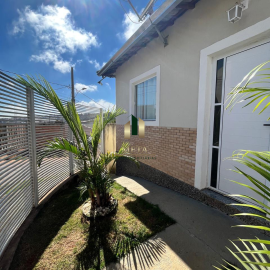 Design sem nome - 2026-02-03T141951.386