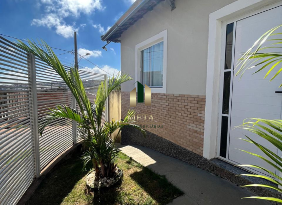 Design sem nome - 2026-02-03T141951.386