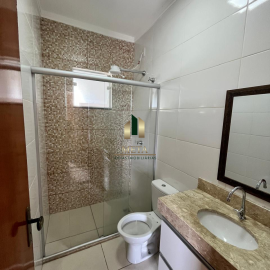 Design sem nome - 2026-02-03T152547.898