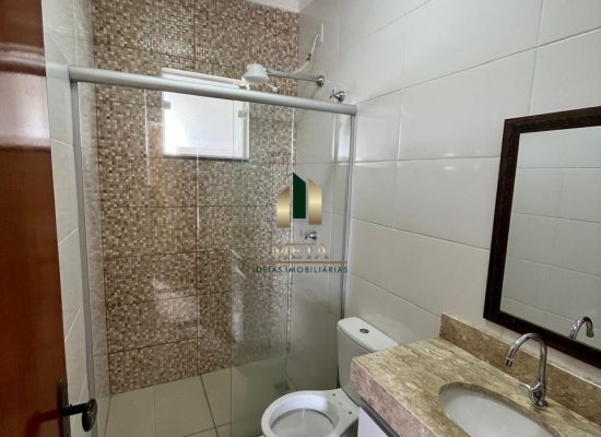 Design sem nome - 2026-02-03T152547.898