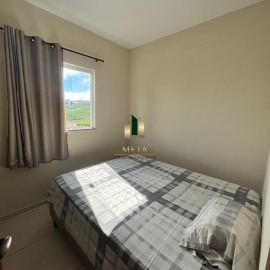 Design sem nome - 2026-02-03T152916.037