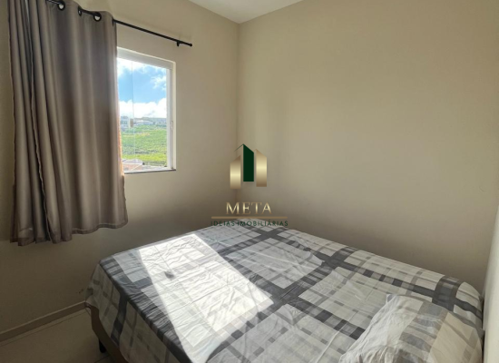 Design sem nome - 2026-02-03T152916.037