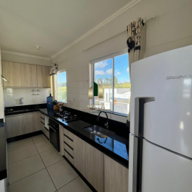 Design sem nome - 2026-02-03T153059.902