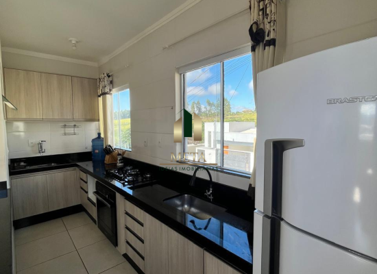 Design sem nome - 2026-02-03T153059.902