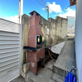 Design sem nome - 2026-02-03T153232.670