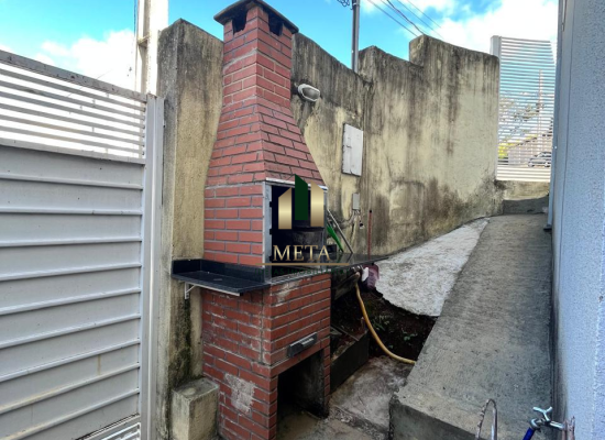 Design sem nome - 2026-02-03T153232.670