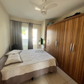 Design sem nome - 2026-02-03T153721.893