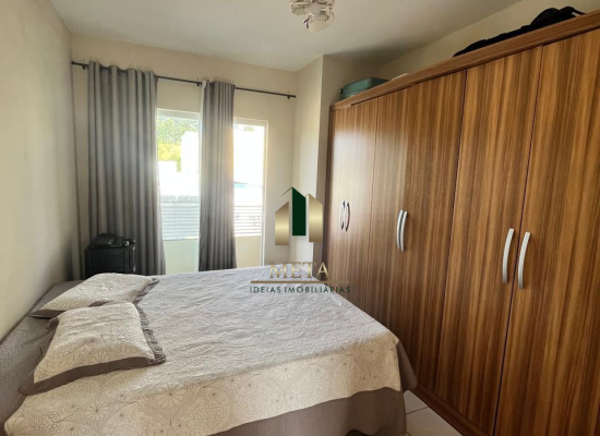 Design sem nome - 2026-02-03T153721.893