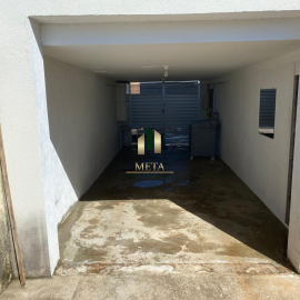 Design sem nome - 2026-02-03T153913.823