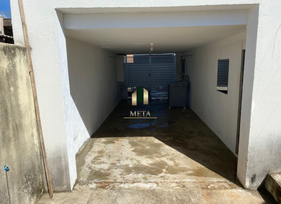 Design sem nome - 2026-02-03T153913.823