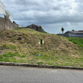 Design sem nome - 2026-02-04T133101.537